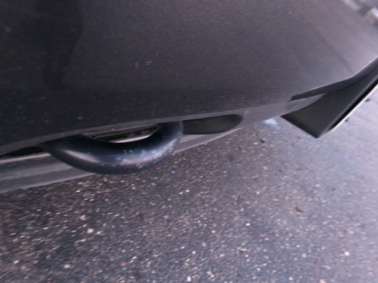 Used 2021 Ford Expedition XL image 53