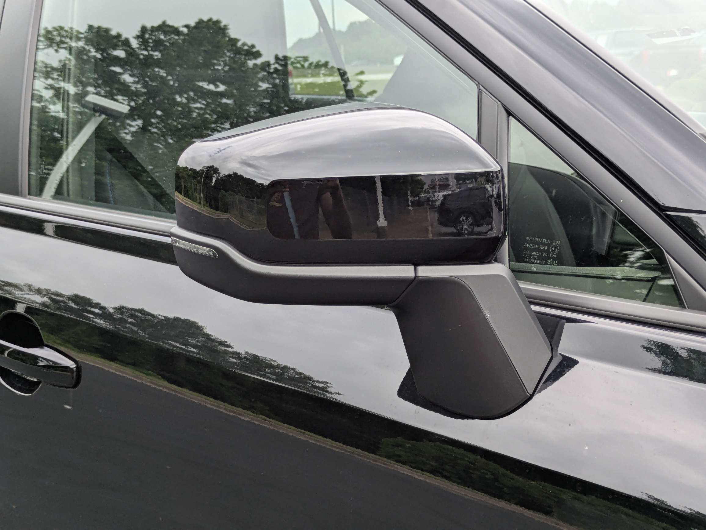 New 2026 Toyota RAV4 AWD Plug-in Hybrid image 14