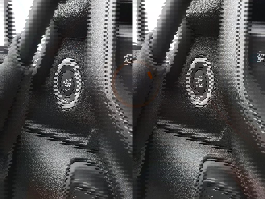 New 2025 RAM 2500 Tradesman w/ Chrome Appearance Group image 16