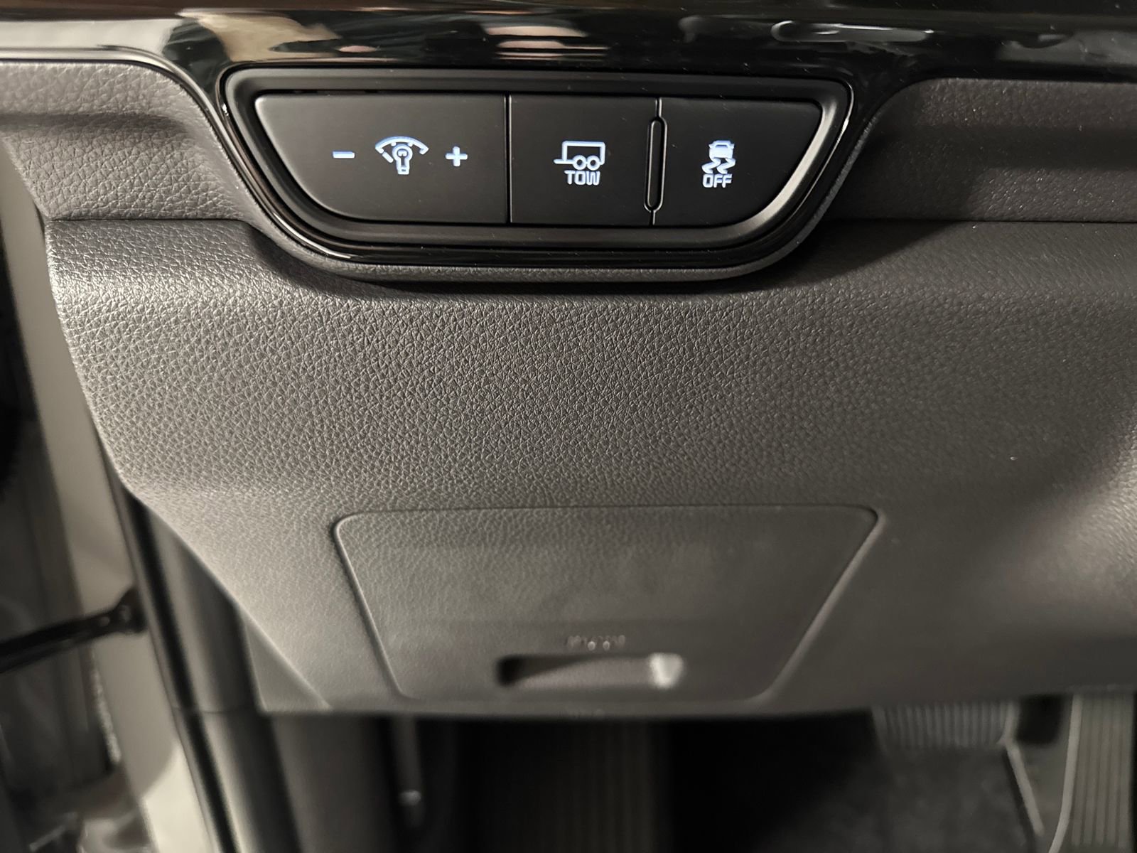 New 2026 Kia Carnival SX Prestige FWD image 15