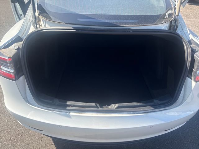 Used 2018 Tesla Model 3 Long Range AWD/4WD image 22