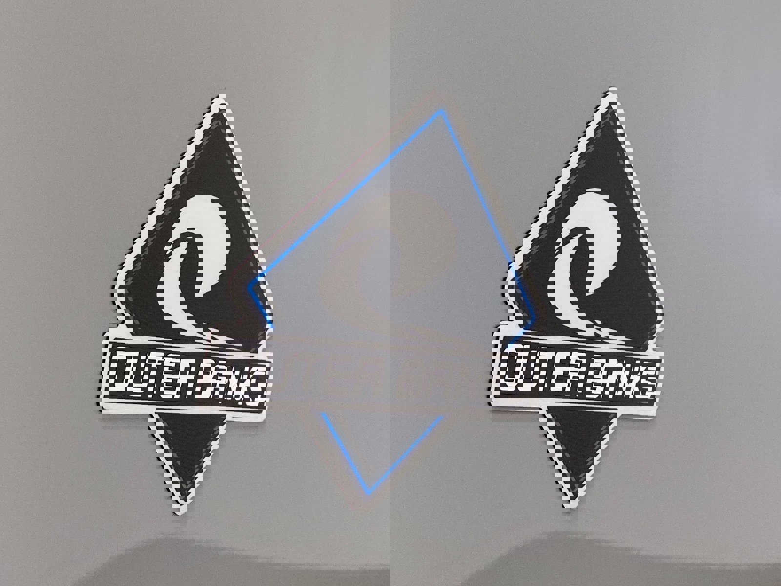 Used 2023 Ford Bronco Sport Outer Banks w/ Tech Package image 17