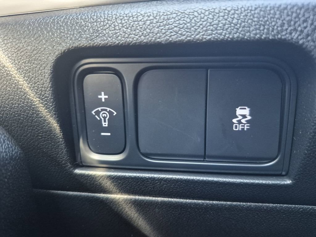 New 2026 Kia Sorento S AWD/4WD image 25