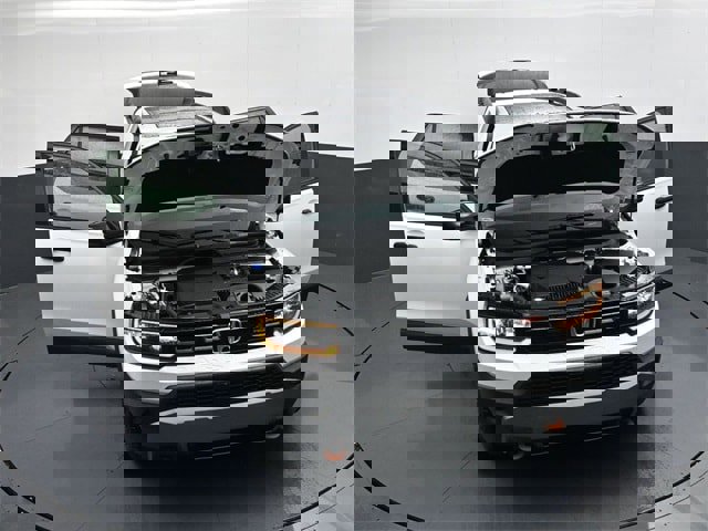 New 2026 Honda Passport TrailSport Elite image 39