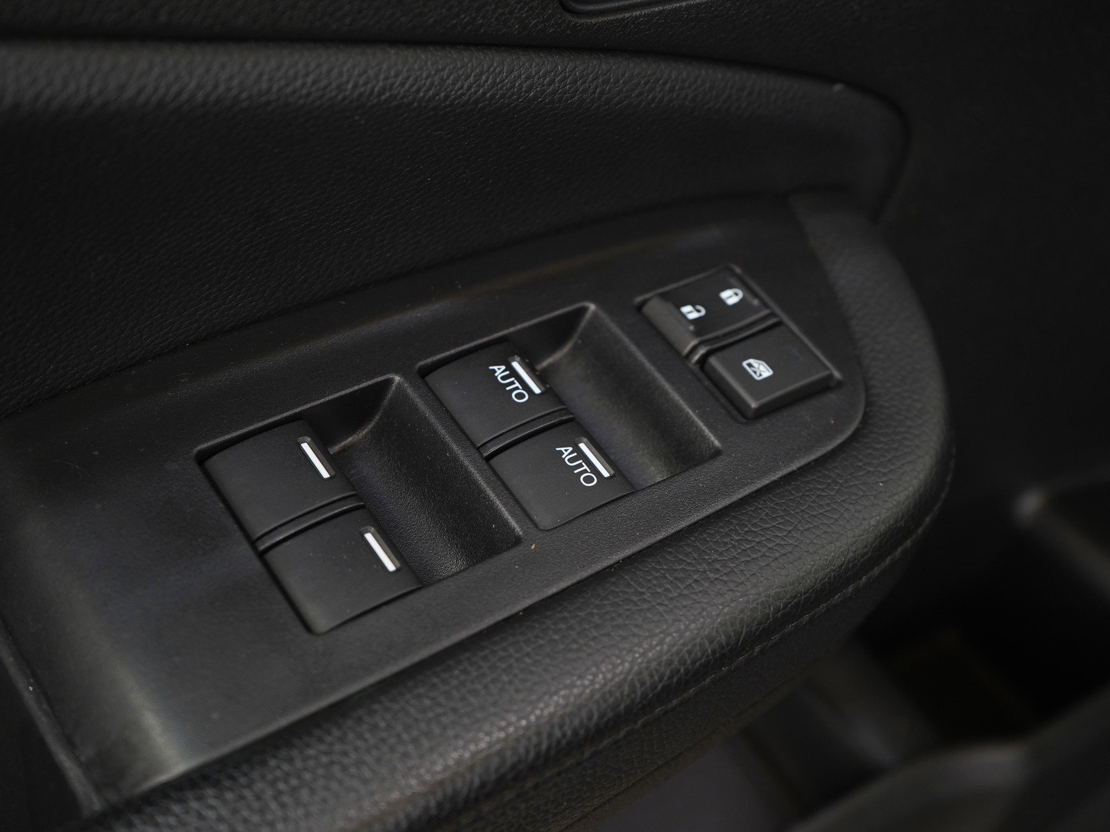 Used 2020 Honda Pilot Touring image 26