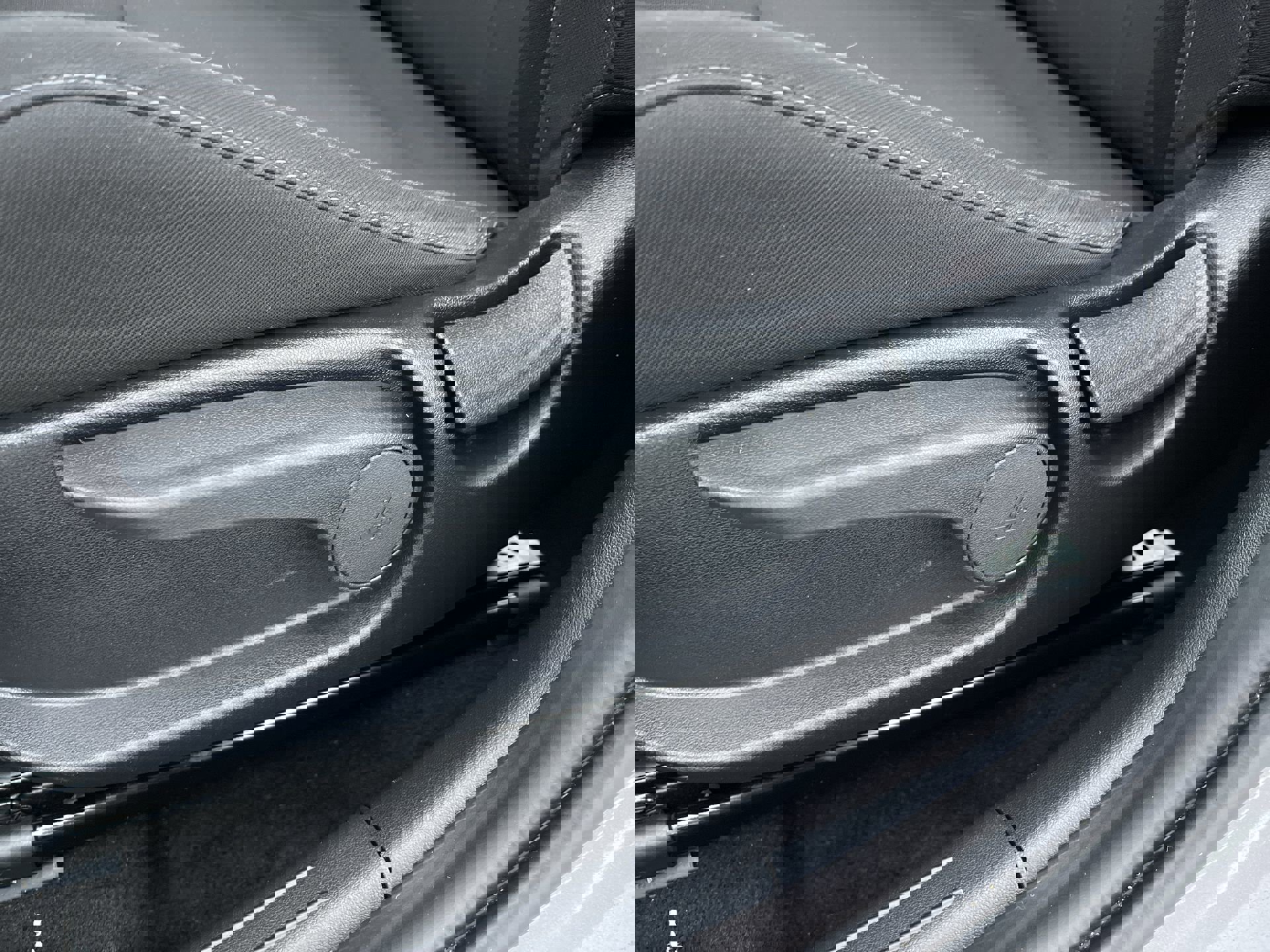 Used 2021 Hyundai Elantra SEL w/ Convenience Package image 13