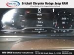 Used 2024 GMC Yukon XL SLT RWD image 25