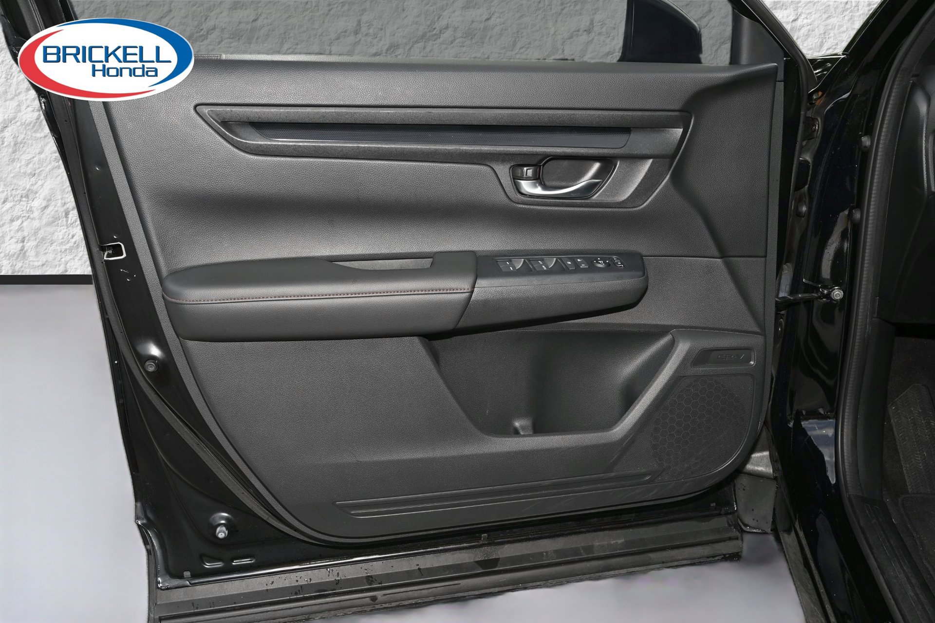 Used 2024 Honda CR-V Sport image 18