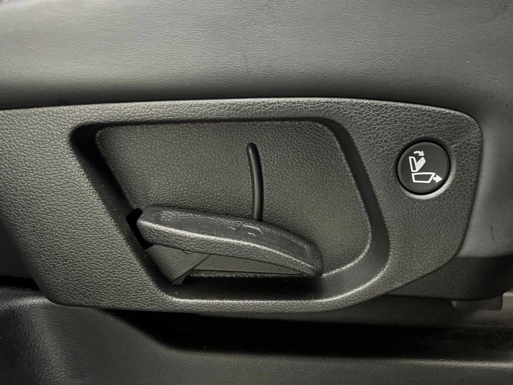 Used 2025 Hyundai Palisade SEL image 19