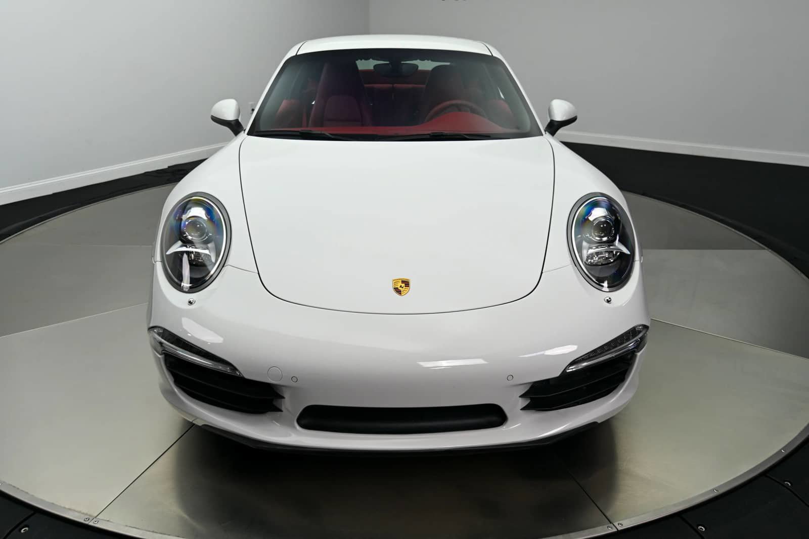 Used 2013 Porsche 911 Carrera S RWD image 18
