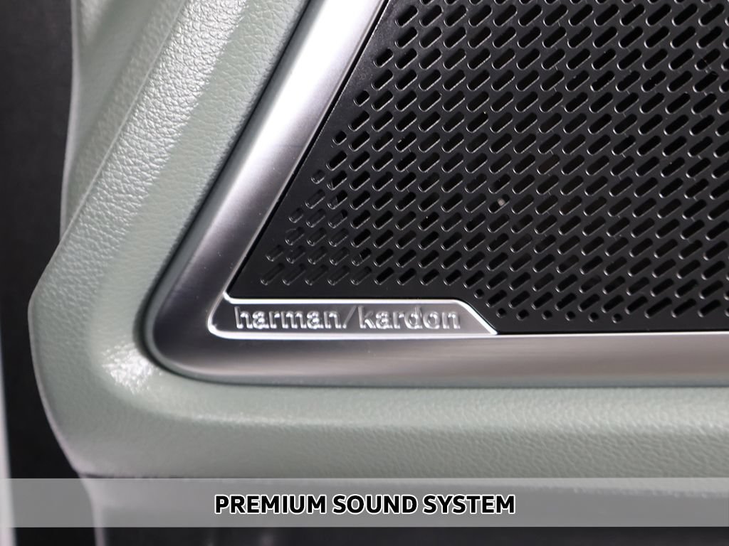 Used 2024 Kia Telluride SX Prestige X-Line AWD/4WD image 5