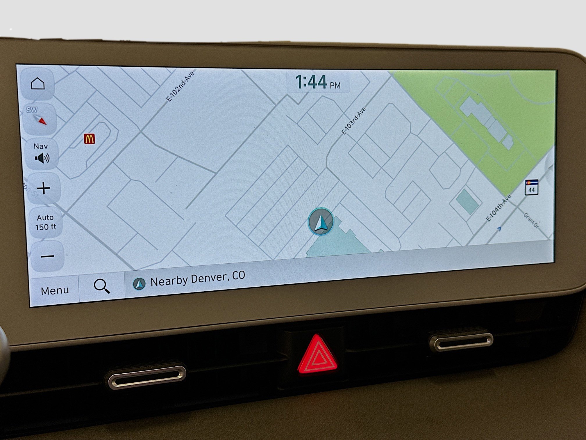 Used 2024 Hyundai Ioniq 5 SEL image 22