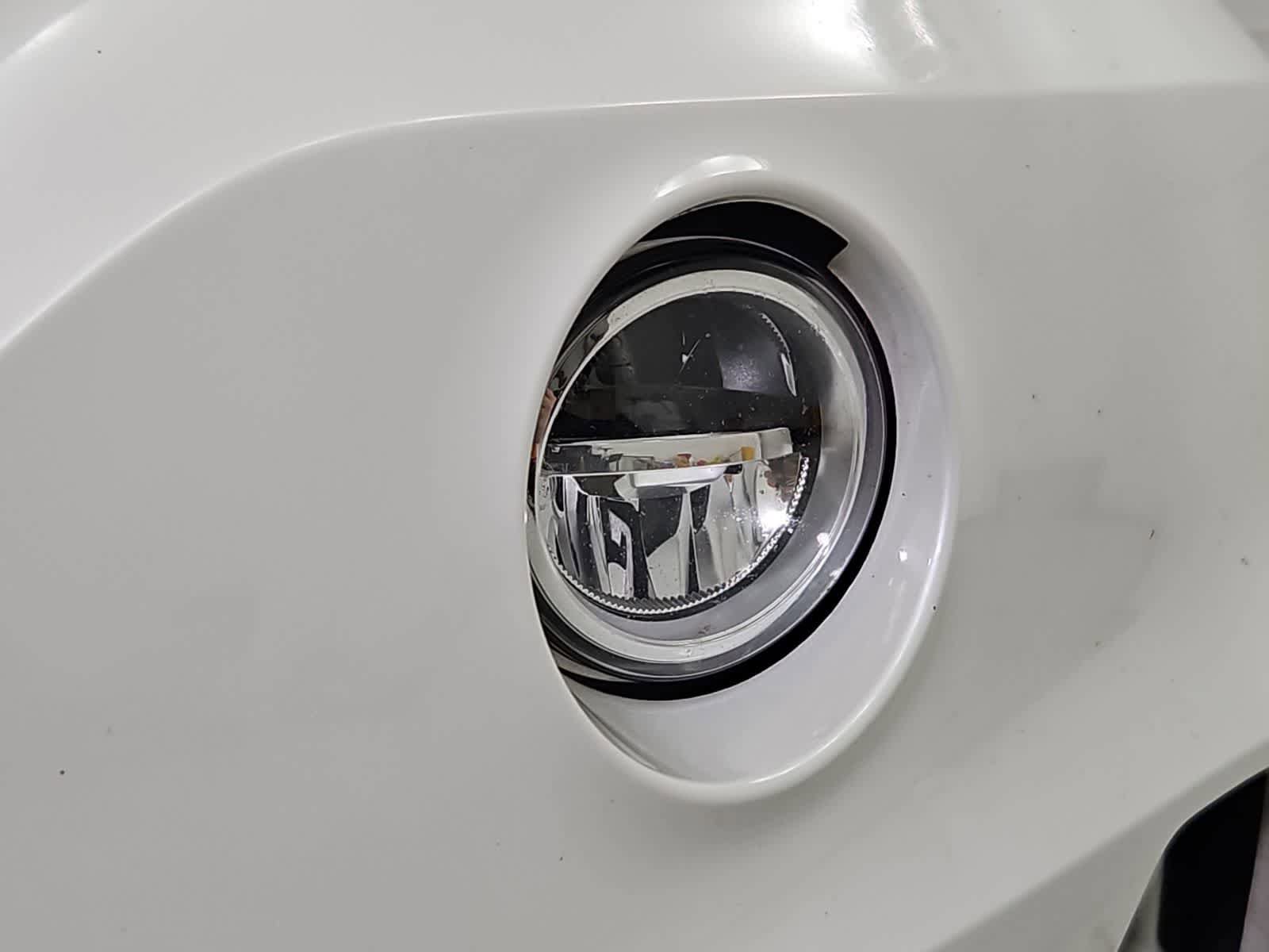 Used 2014 BMW X5 xDrive35i AWD/4WD image 10