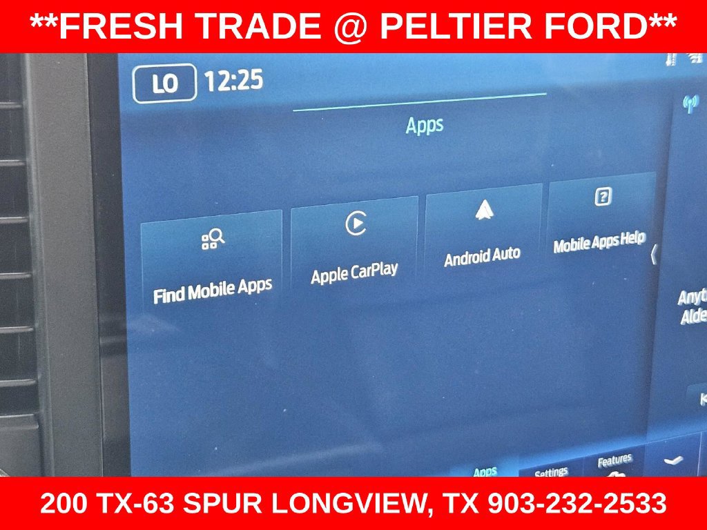 Used 2023 Ford F150 Raptor AWD/4WD image 30