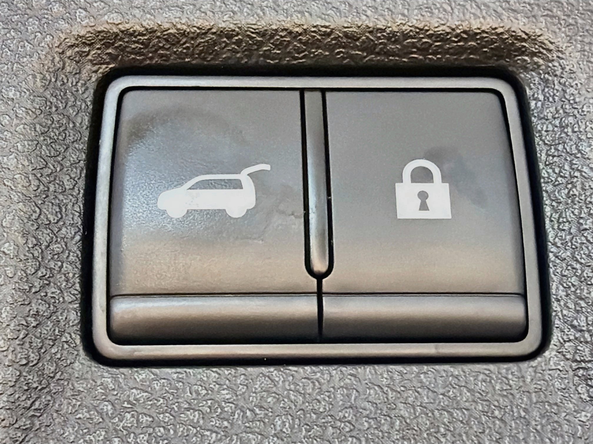 Used 2023 INFINITI QX60 Pure AWD/4WD image 32