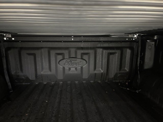 Used 2024 Ford Ranger Lariat w/ FX4 Off-Road Package image 24