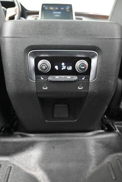 Used 2021 Chevrolet Tahoe High Country w/ Max Trailering Package AWD/4WD image 27