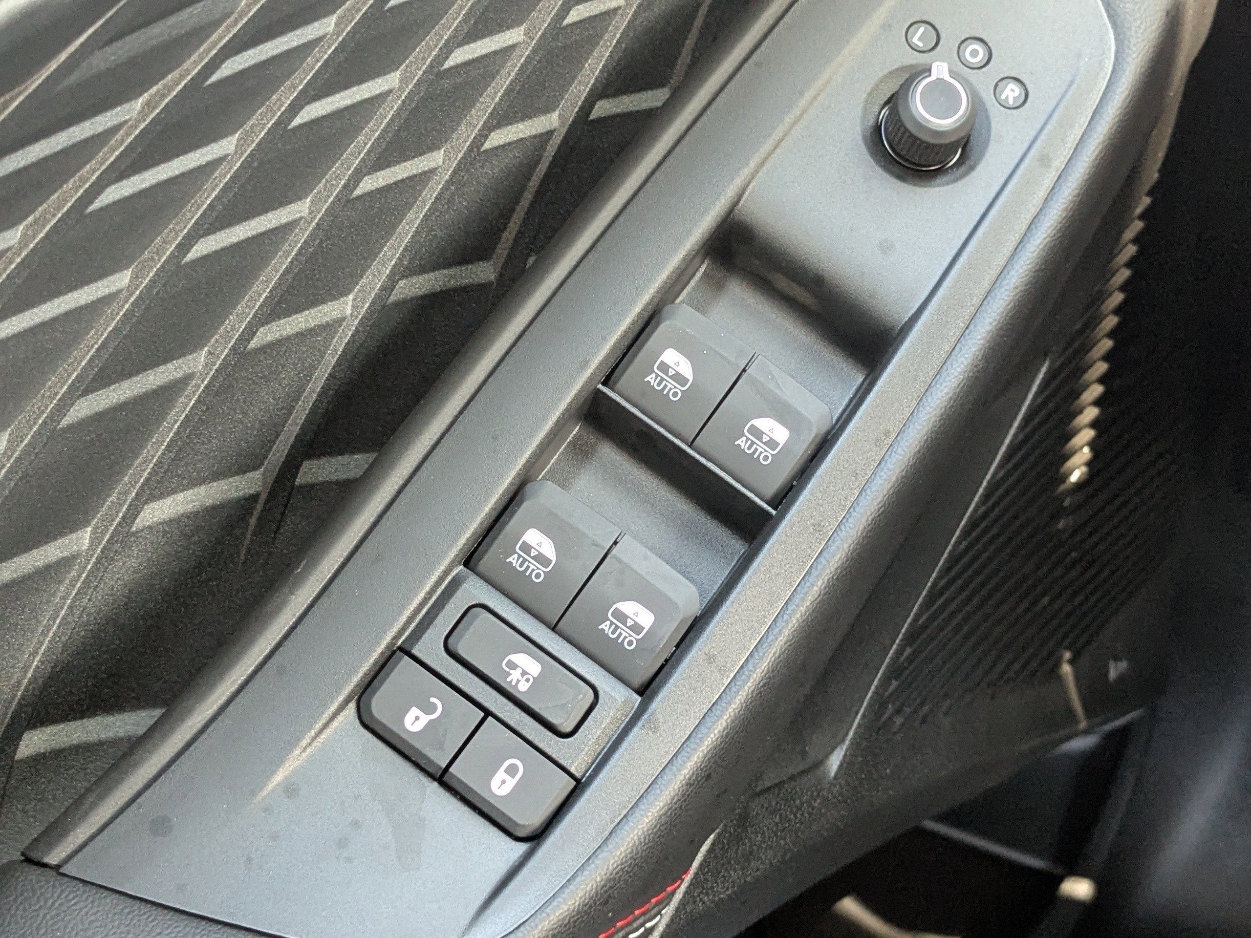 New 2026 Dodge Charger GT AWD/4WD image 20
