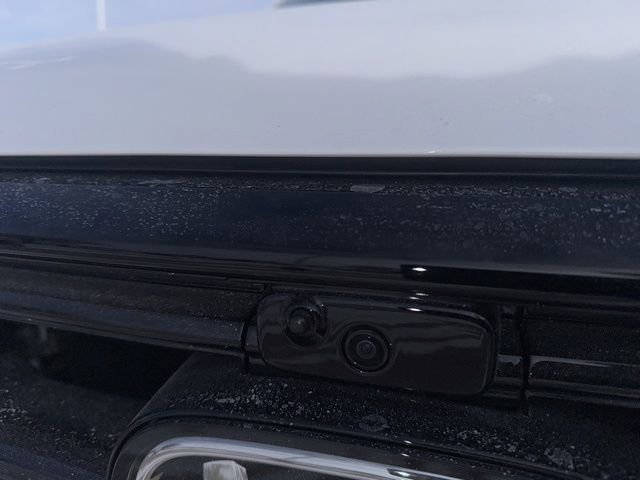 New 2026 Honda Pilot Black Edition image 6