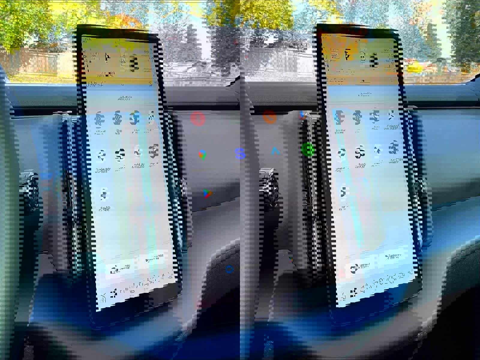 New 2025 Volvo EX30 Plus w/ Protection Package Premier image 21