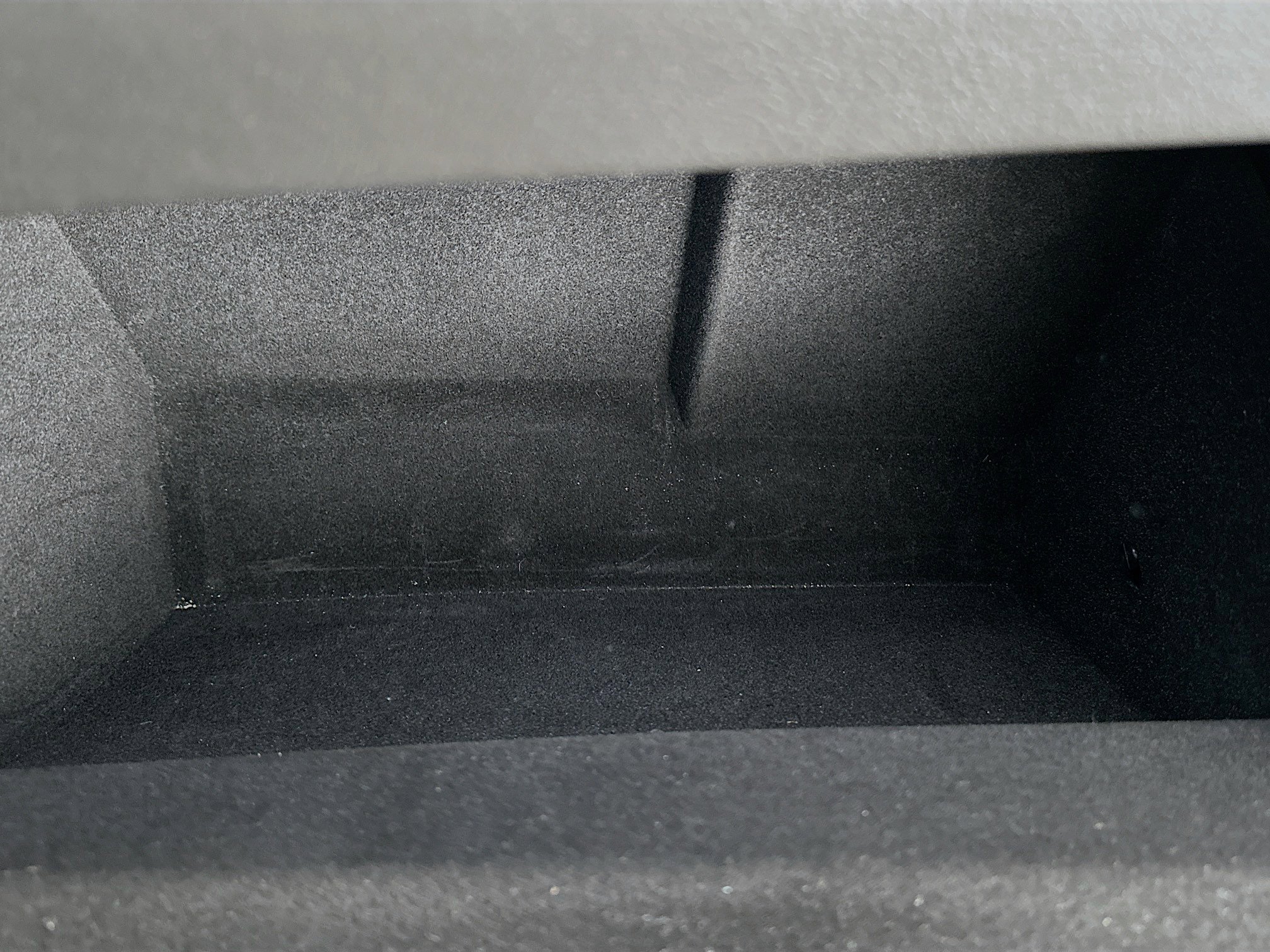 Used 2018 Cadillac XT5 Premium Luxury image 32