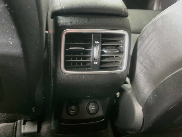 Used 2020 Kia Sportage EX FWD image 25