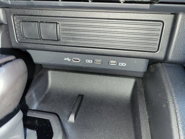 Used 2025 Toyota Land Cruiser 1958 AWD/4WD image 31