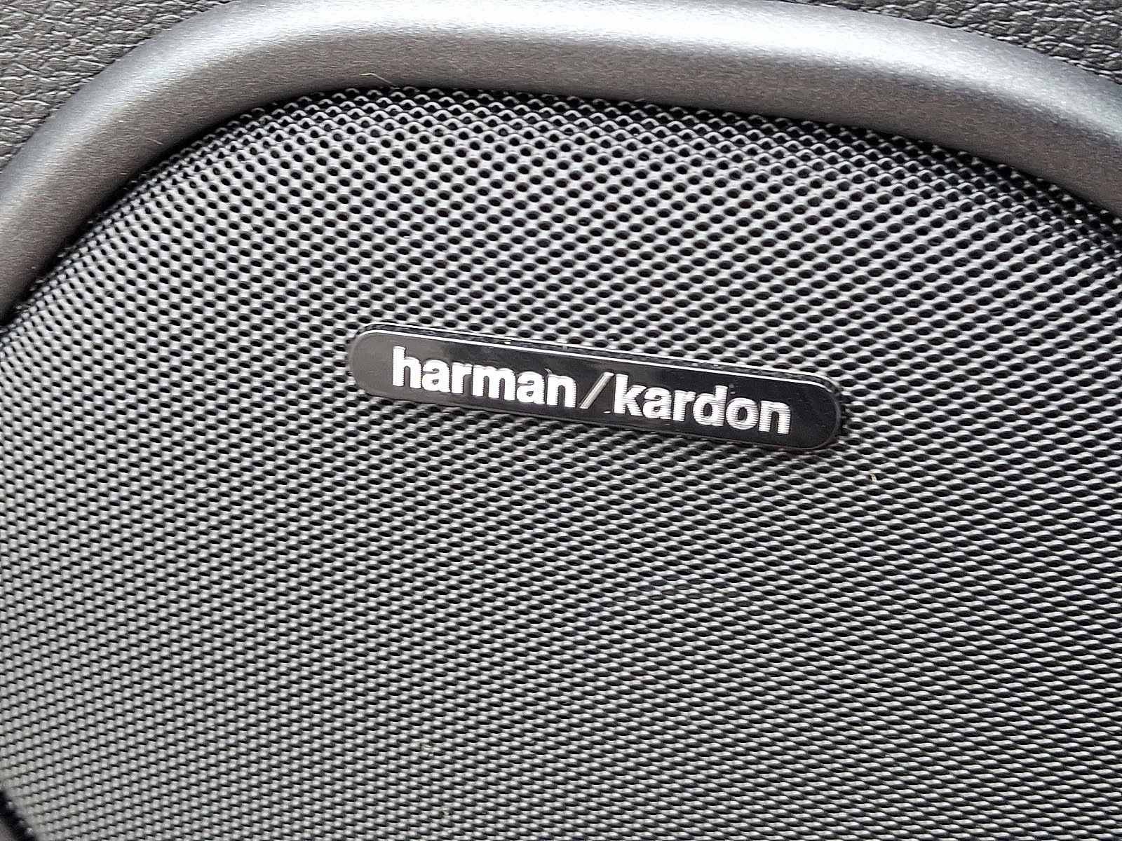 Used 2022 Dodge Durango R/T image 30