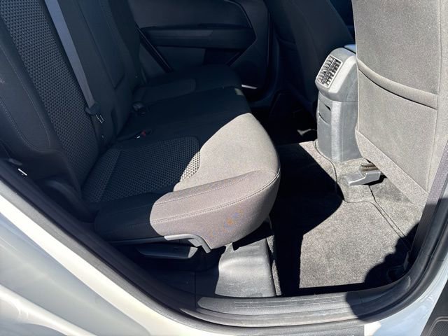 Used 2024 Kia Sportage LX image 14