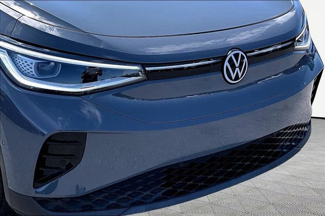 Used 2023 Volkswagen ID.4 Pro S RWD image 30