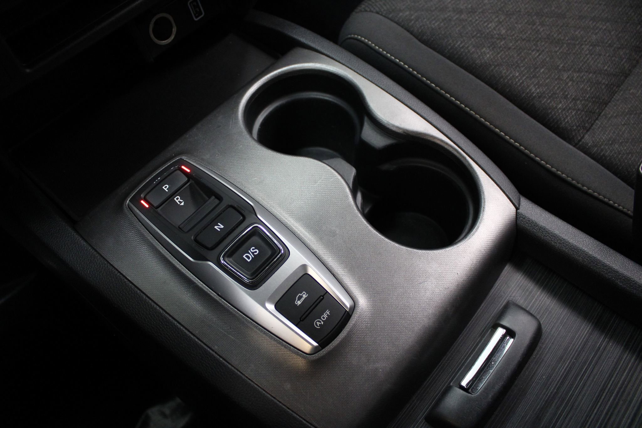 Used 2021 Honda Ridgeline Sport image 36