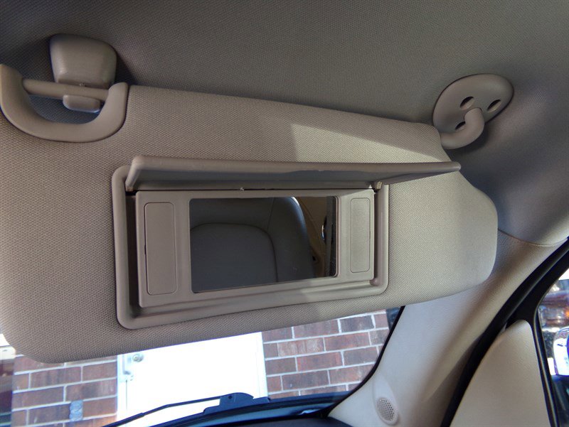 Used 2010 Chevrolet HHR LT w/ LT Preferred Equipment Group image 55