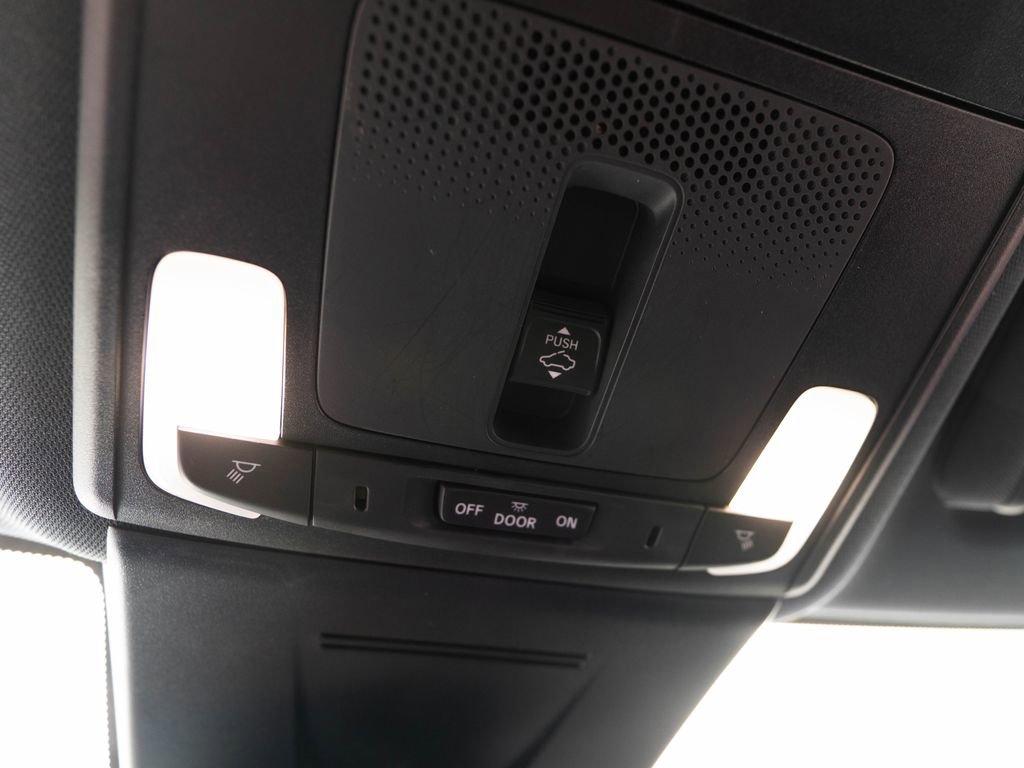 Certified 2024 Acura Integra A-Spec image 35