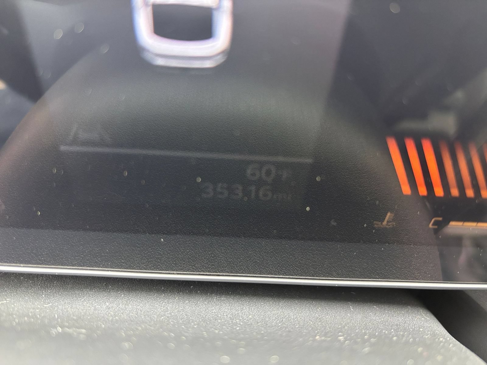 Used 2025 Kia K4 FWD image 39