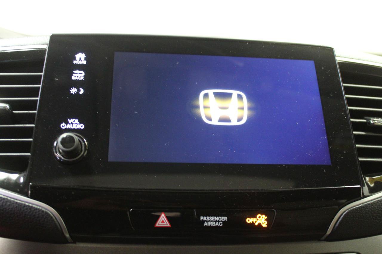 Used 2019 Honda Pilot EX-L image 15