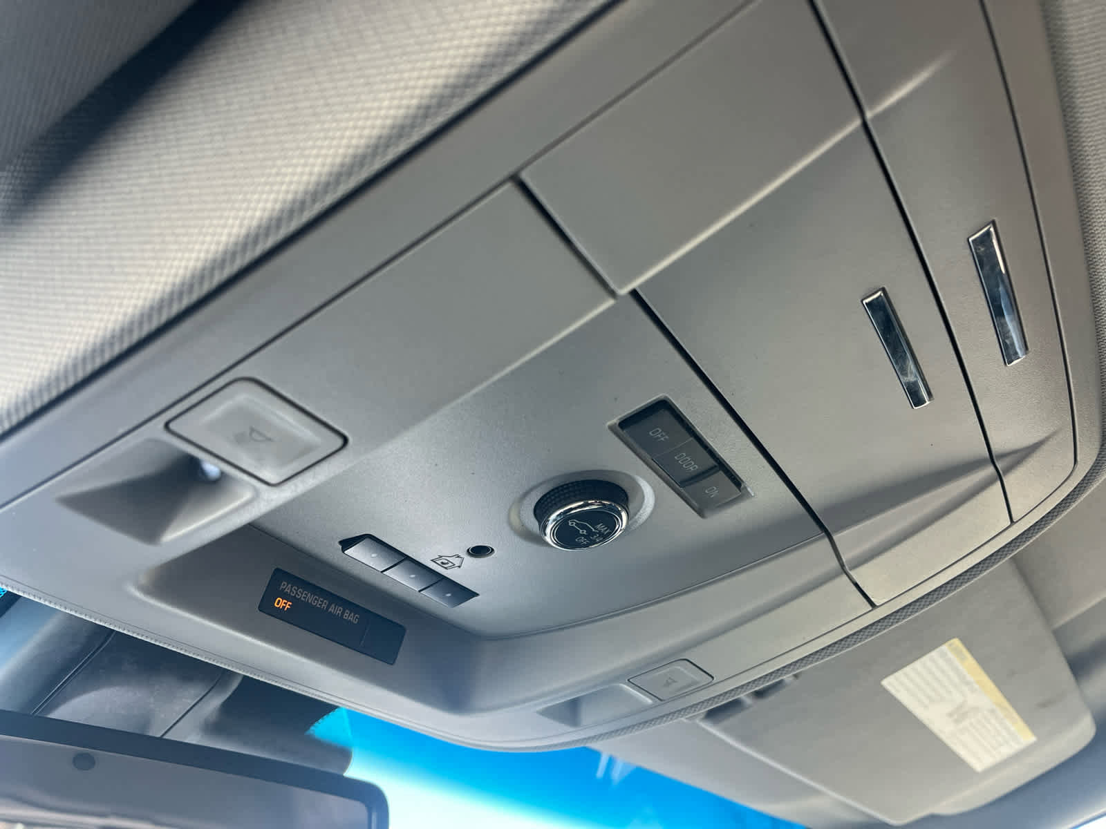 Used 2019 GMC Yukon SLT image 25