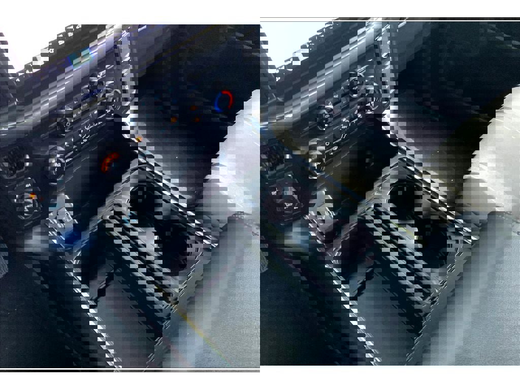 Used 2024 Ford F150 STX image 17