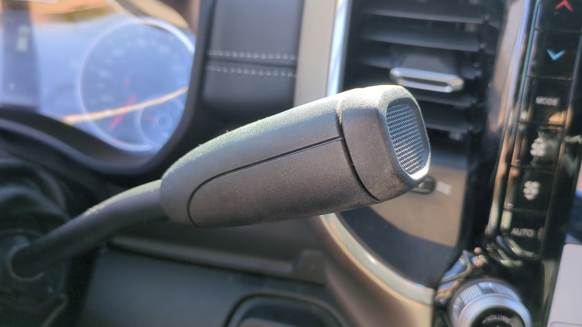 Used 2024 RAM 2500 Laramie w/ Safety Group image 25