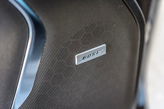 Used 2023 Chevrolet Suburban Premier image 51