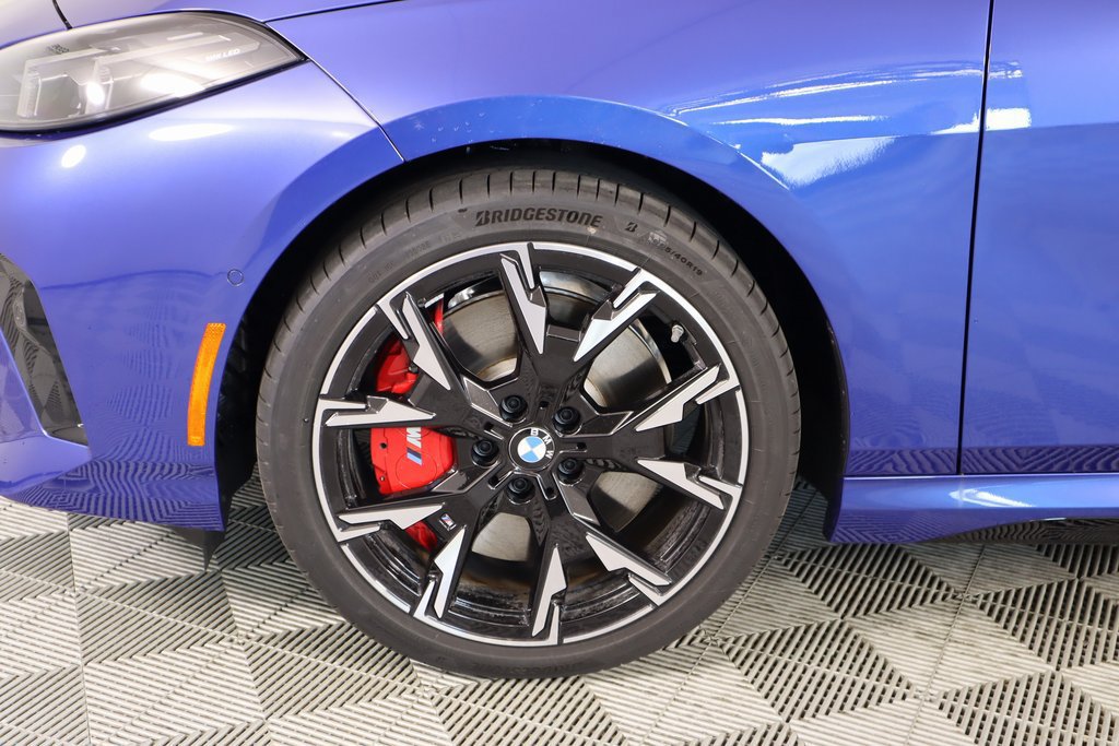 New 2026 BMW 228i w/ Technology Package FWD image 20