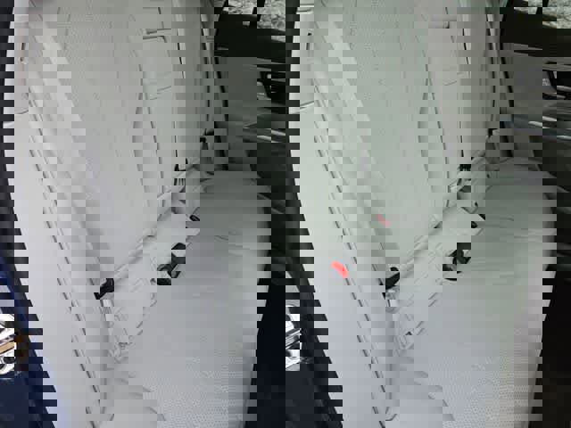 Used 2023 Mercedes-Benz EQE 350+ 4MATIC SUV image 19