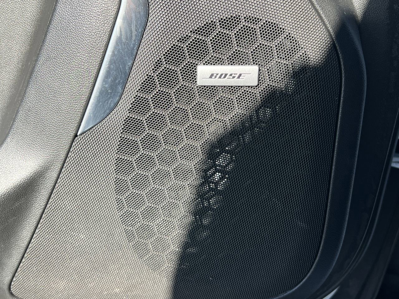 Used 2023 Chevrolet Tahoe LT image 22