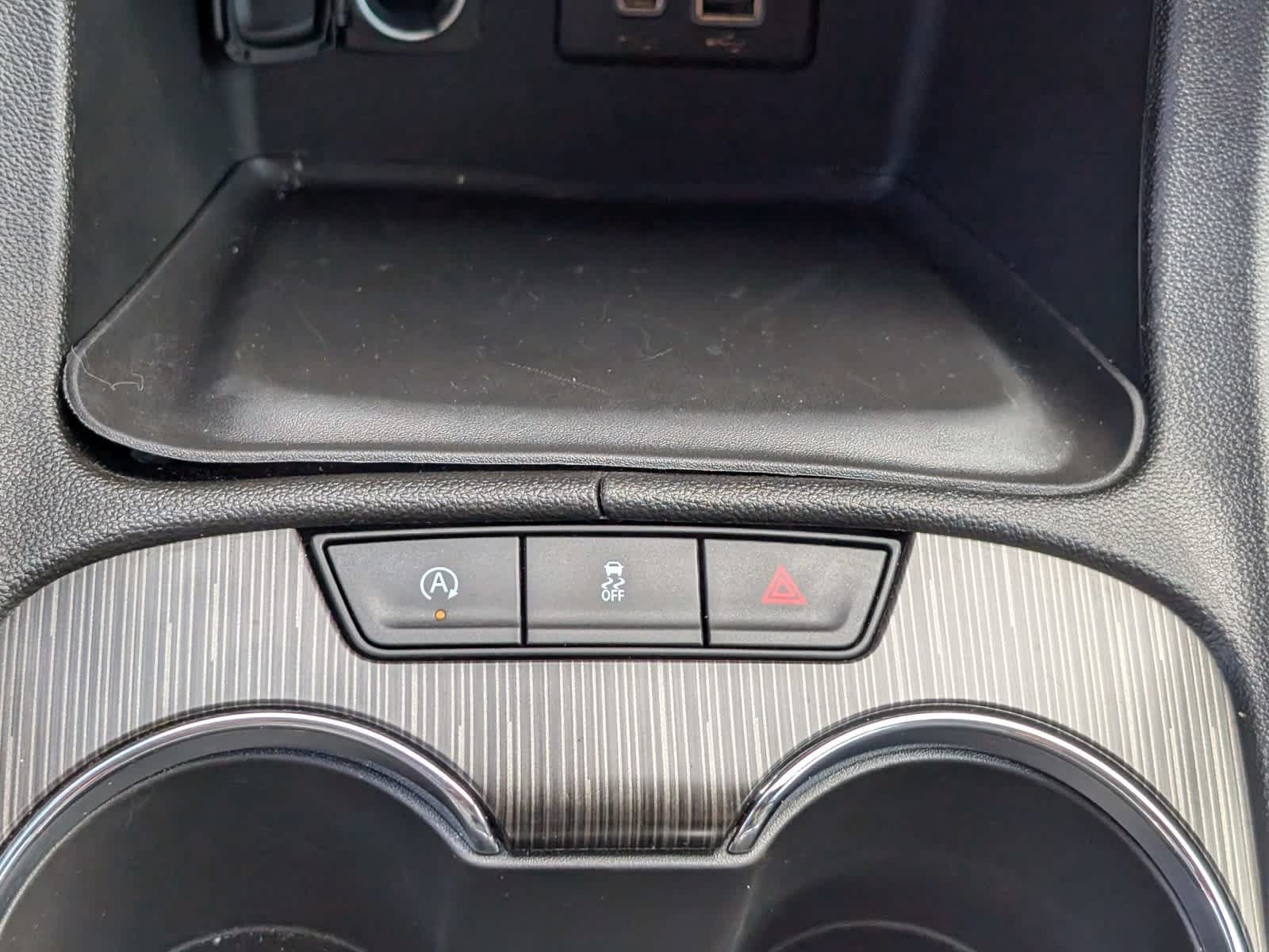 Certified 2023 GMC Acadia SLT AWD/4WD image 28