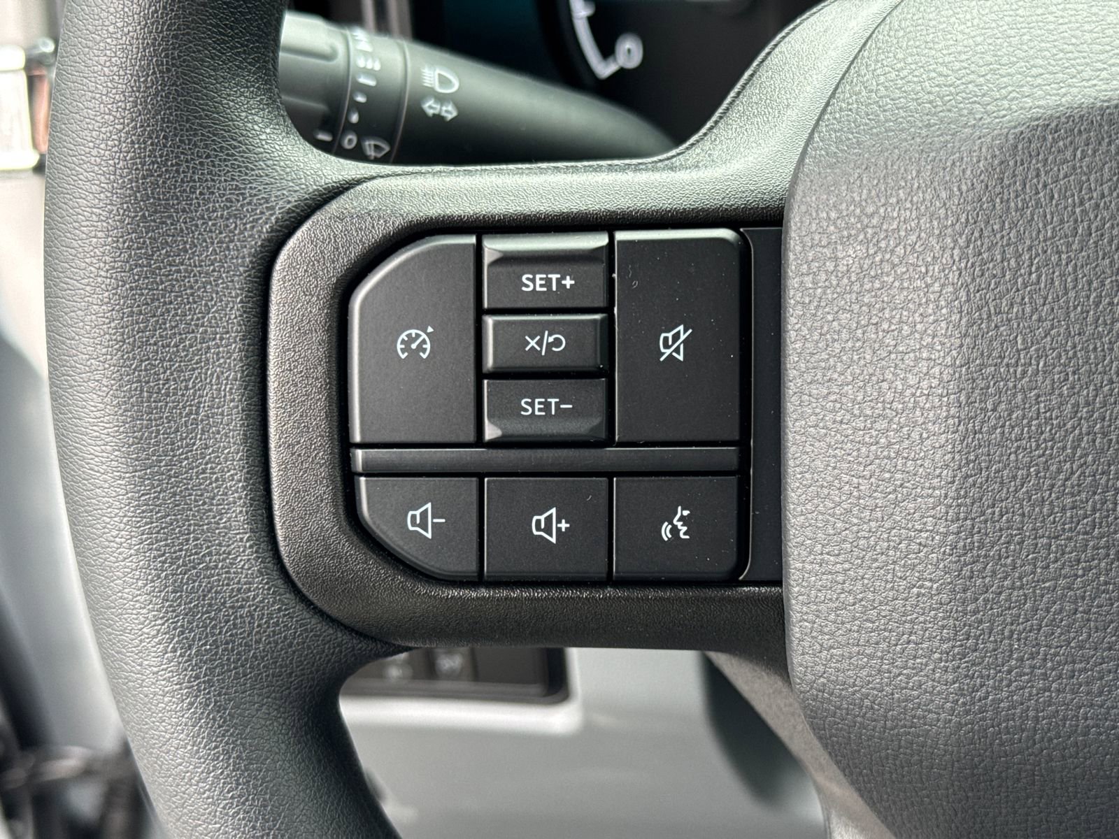New 2026 Ford F250 XL AWD/4WD image 25