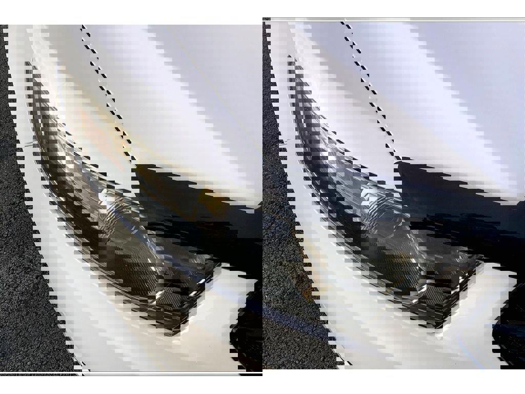 Used 2019 Ford Taurus SEL w/ Equipment Group 201A image 29