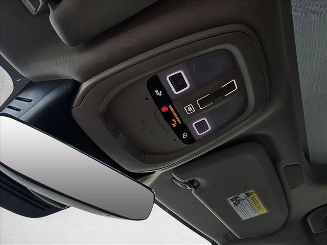 Used 2024 Volvo S60 B5 Core FWD image 18