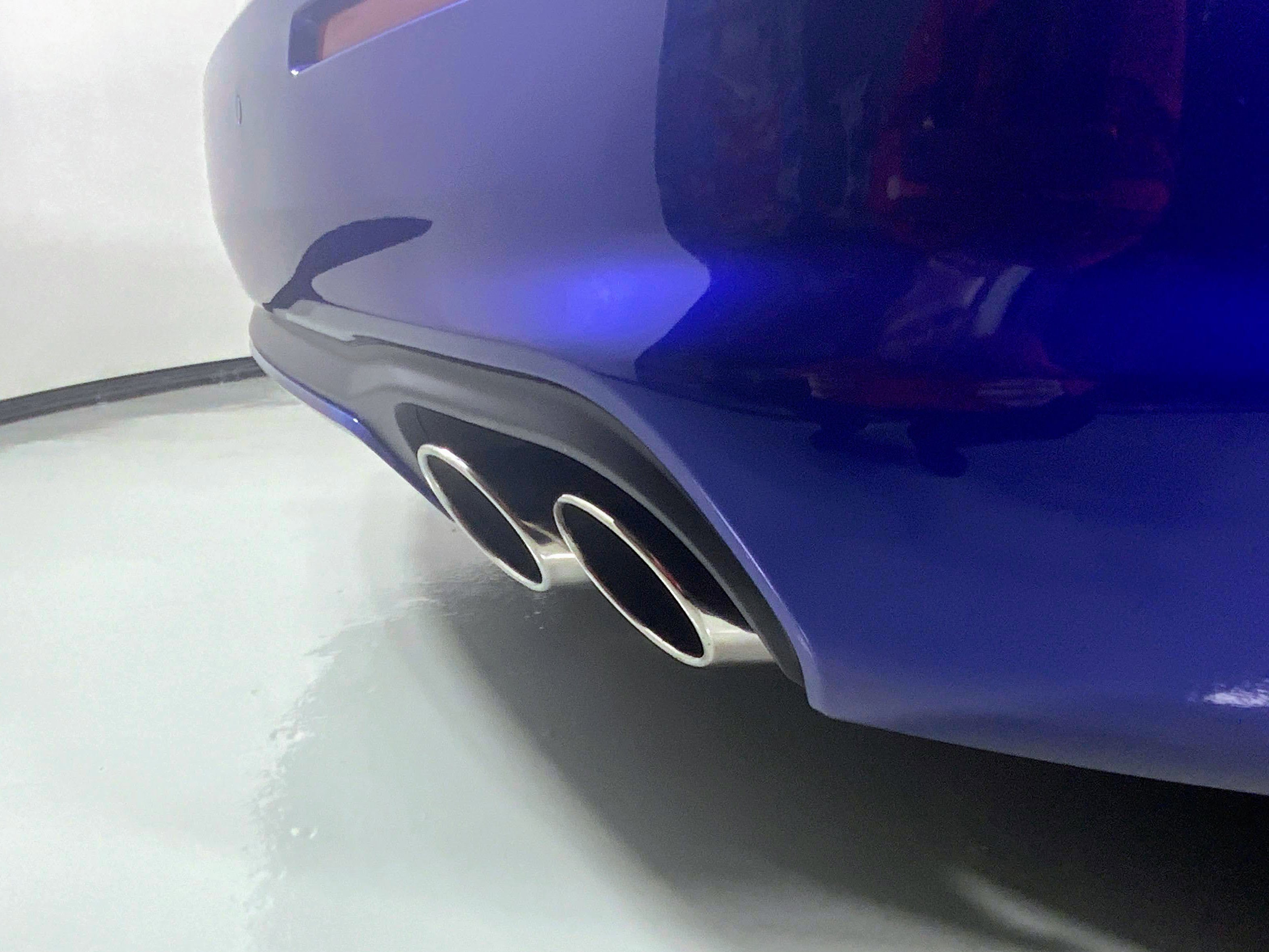 Certified 2022 Maserati Ghibli GT image 19
