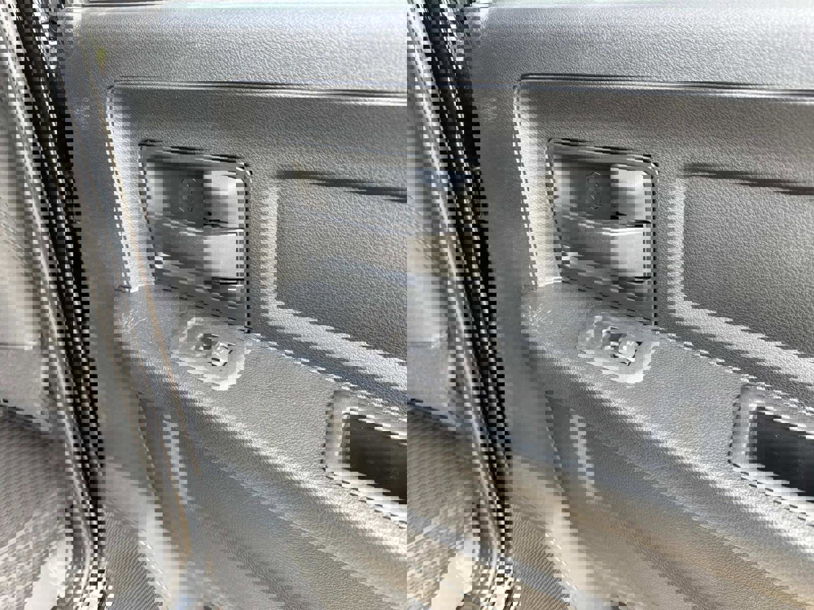 New 2025 RAM 2500 Tradesman image 20