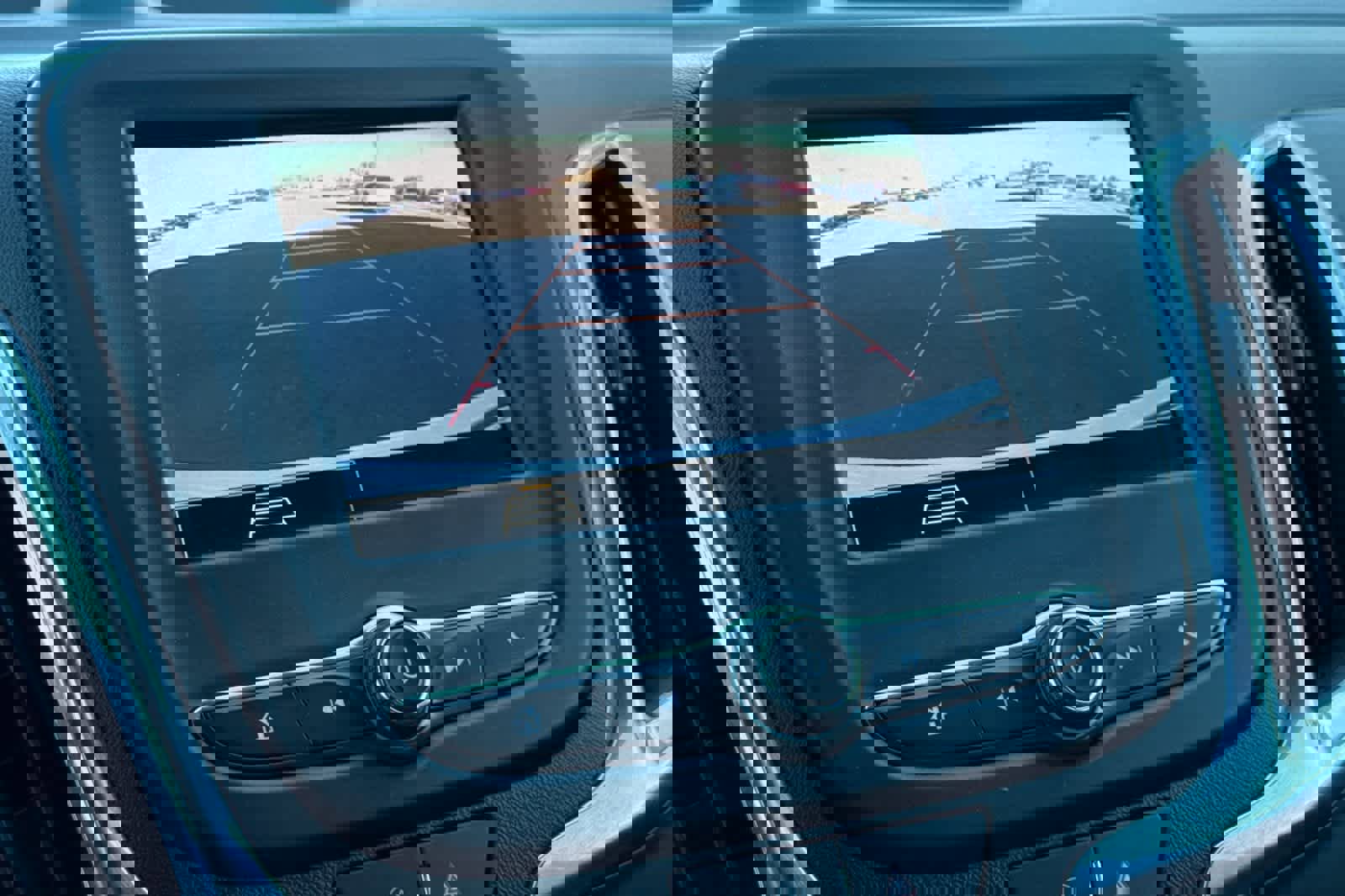 Used 2023 Chevrolet Equinox LT image 21