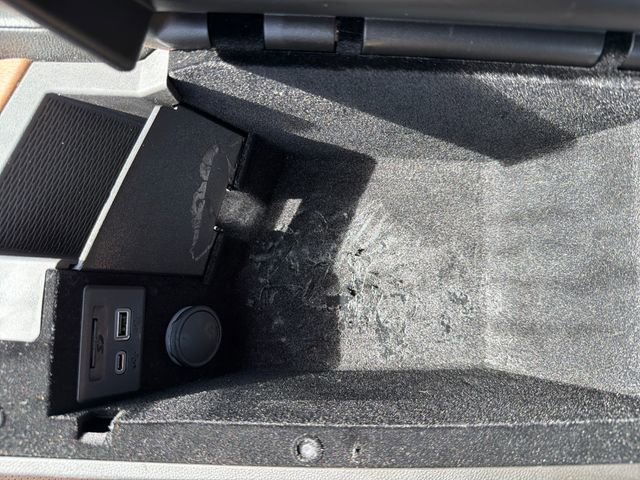 Used 2023 Cadillac CT5 Premium Luxury image 26